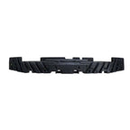 Replacement Expanded Polypropylene Front Bumper Impact Absorber