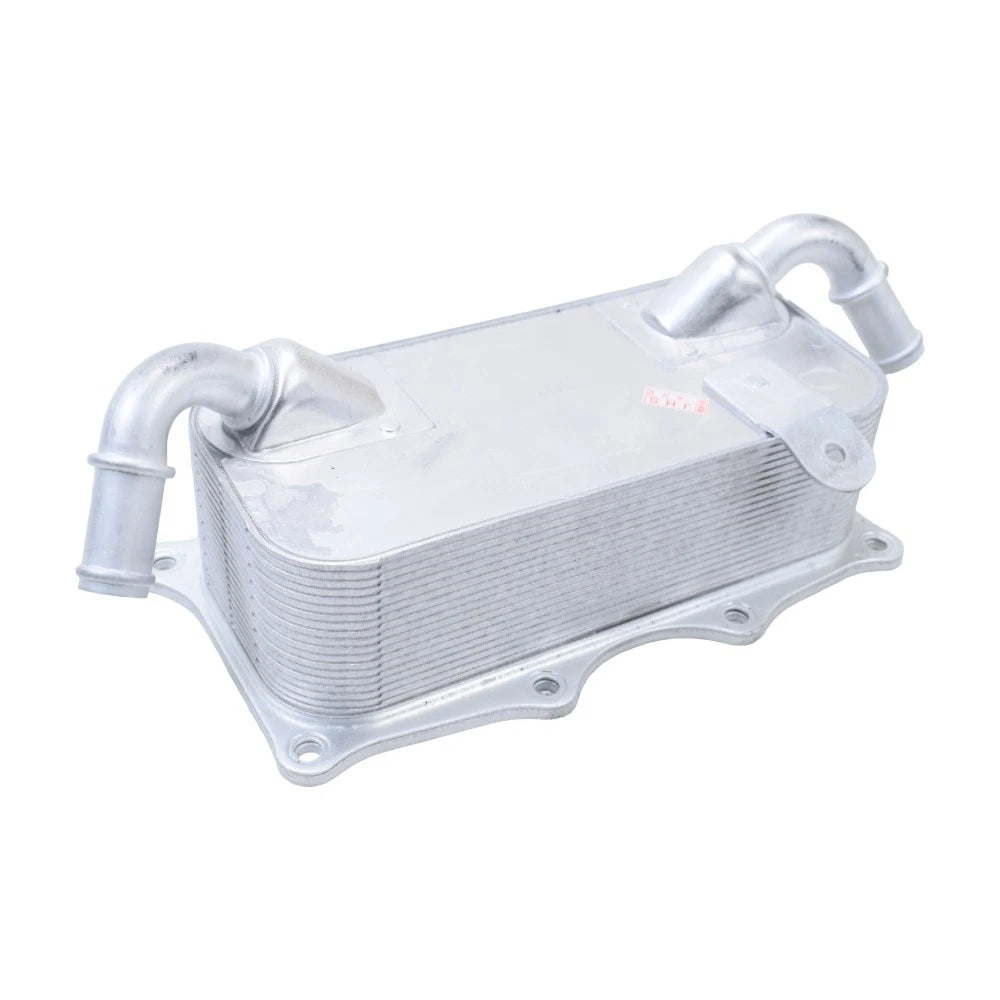 Oil Cooler 94610728130 for Porsche Macan S, Turbo (2015–2018)