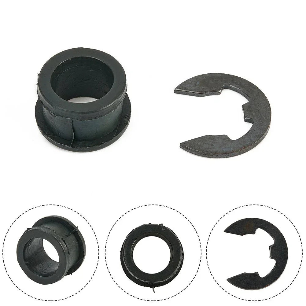 Shift-Shifter Cable Bushing for Toyota Corolla (2003–2008)