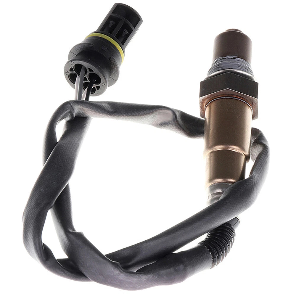Set of 2 Oxygen Sensors for BMW X3 X5 530i 330Ci (1995–2005)