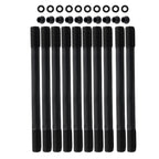Engine Head Stud Kit for Mazda MX-5 Miata (1989-2005)