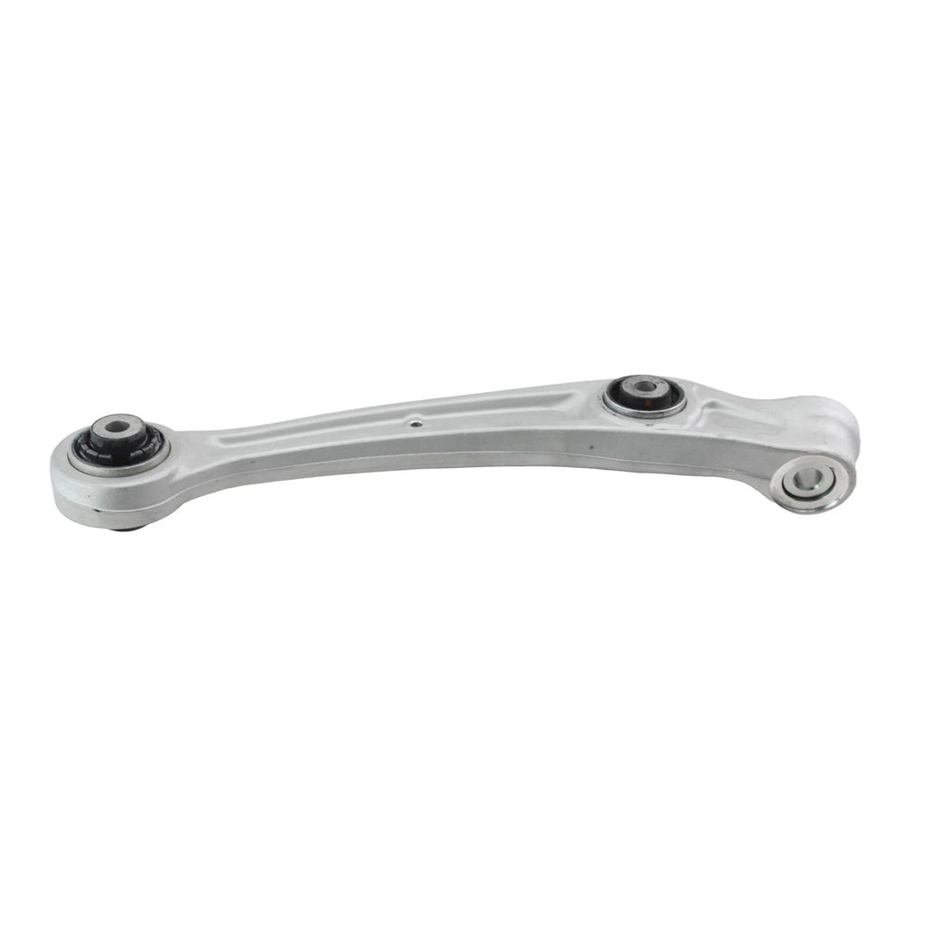 Control Arm for BMW 3 Series (2006–2013) 3619201