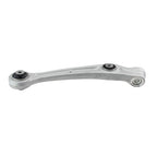 Control Arm for BMW 3 Series (2006–2013) 3619201
