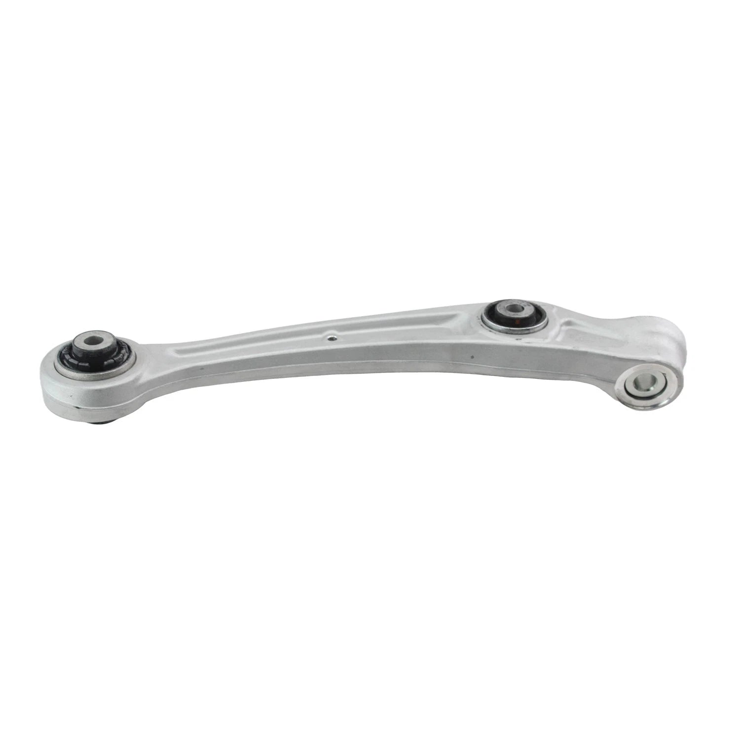 Control Arm for BMW 3 Series (2006–2013) 3619201