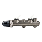 Brake Master Cylinder for Volkswagen Beetle & Karmann Ghia (1970–1974)