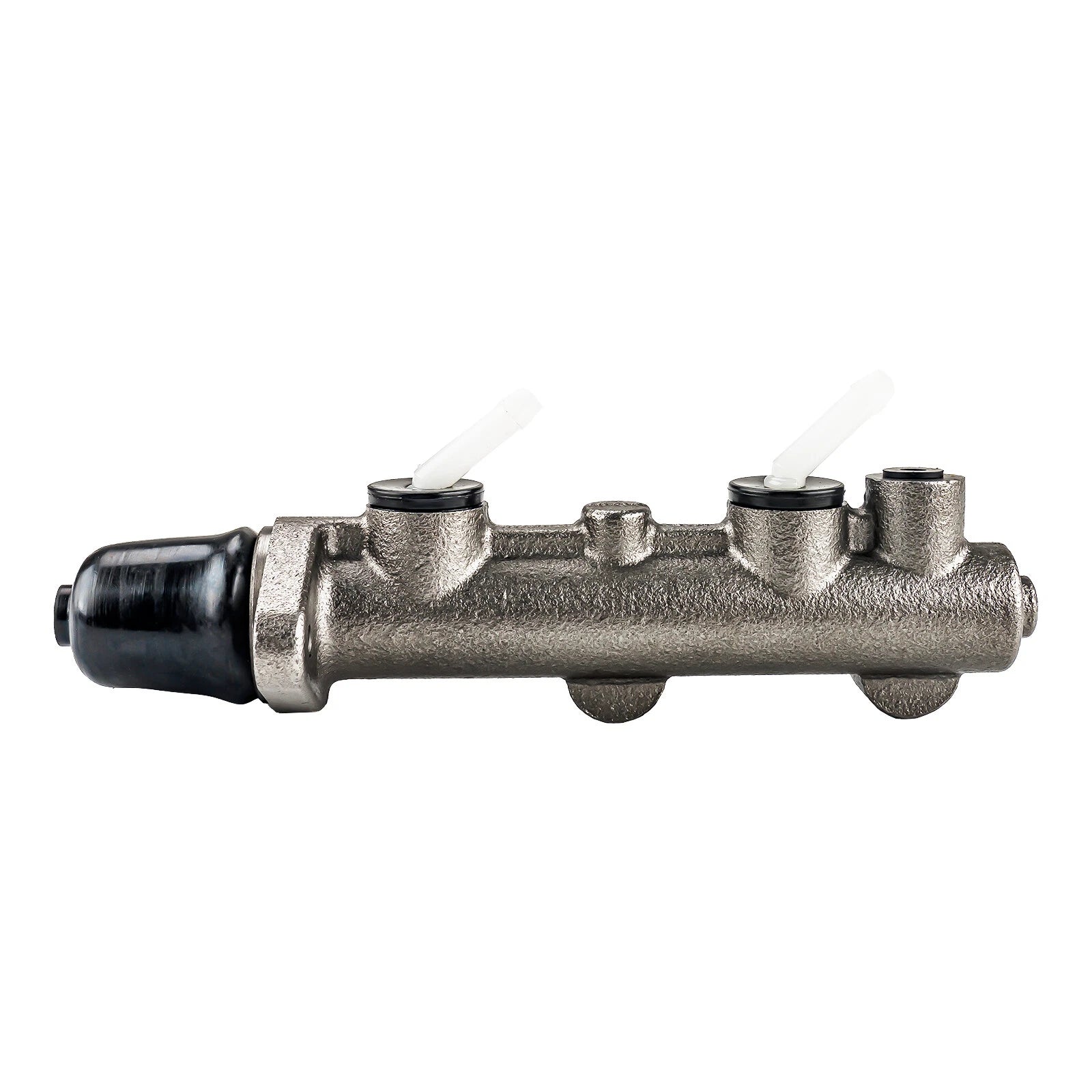 Brake Master Cylinder for Volkswagen Beetle & Karmann Ghia (1970–1974)