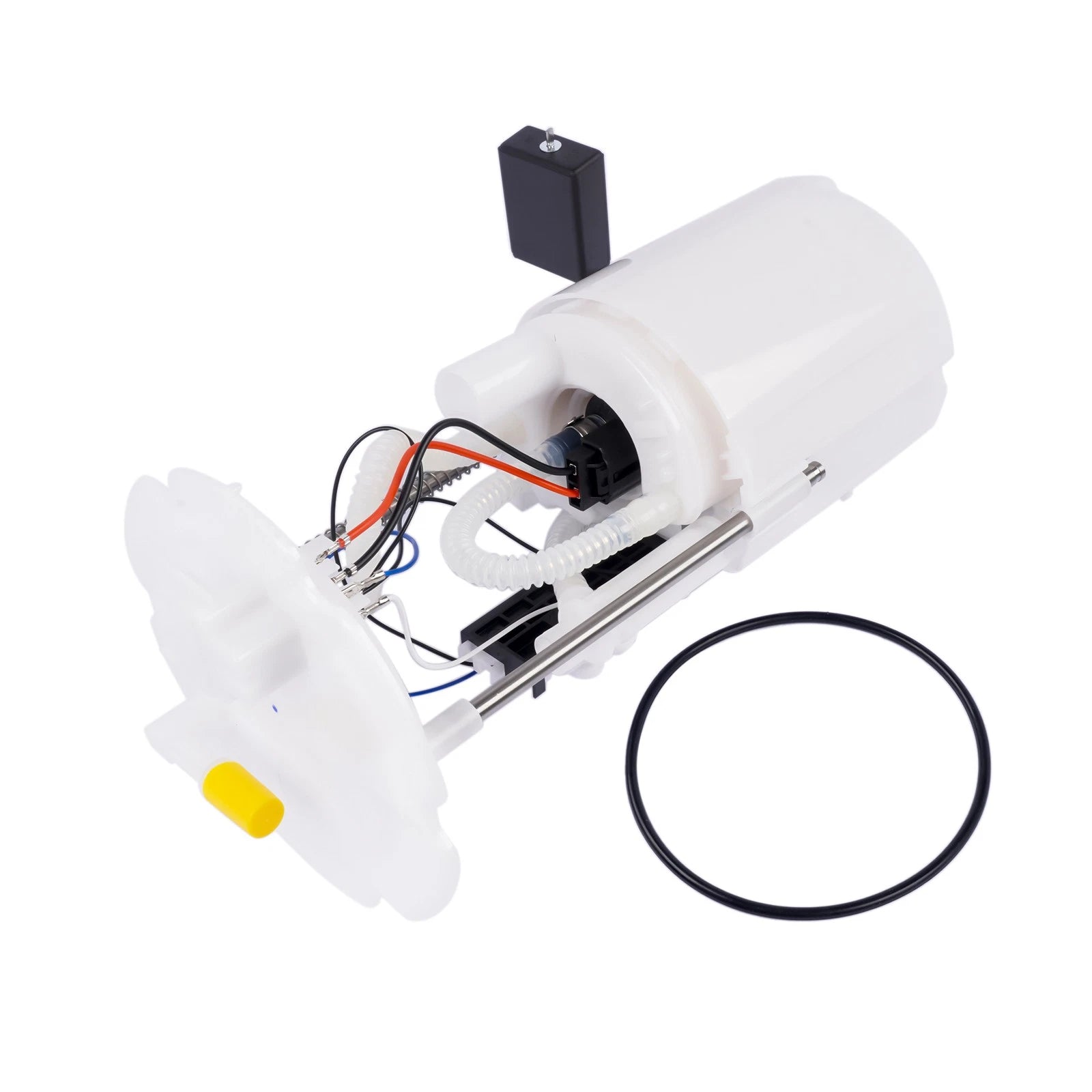 Electric Fuel Sending Unit Assembly for Infiniti G37 M45 M35 (2008–2013)