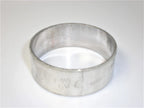 Camshaft Front Intermediate Bearing for Corvette (1977–1982) - Replaces 1245317