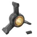 Water Pump Impeller Kit for Evinrude Johnson 40 48 50 HP Outboard (432941)