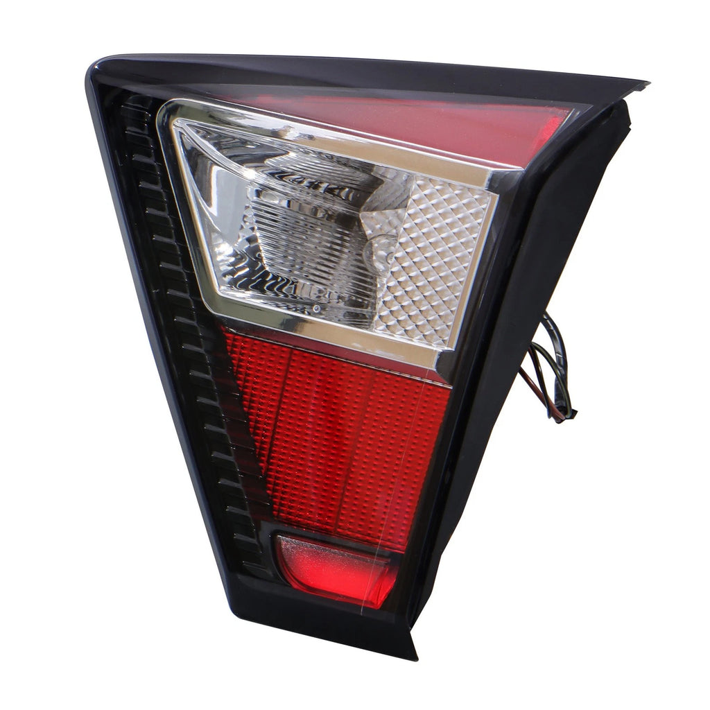 Inner Right Tail Light for Ford Escape (2017–2019) Halogen