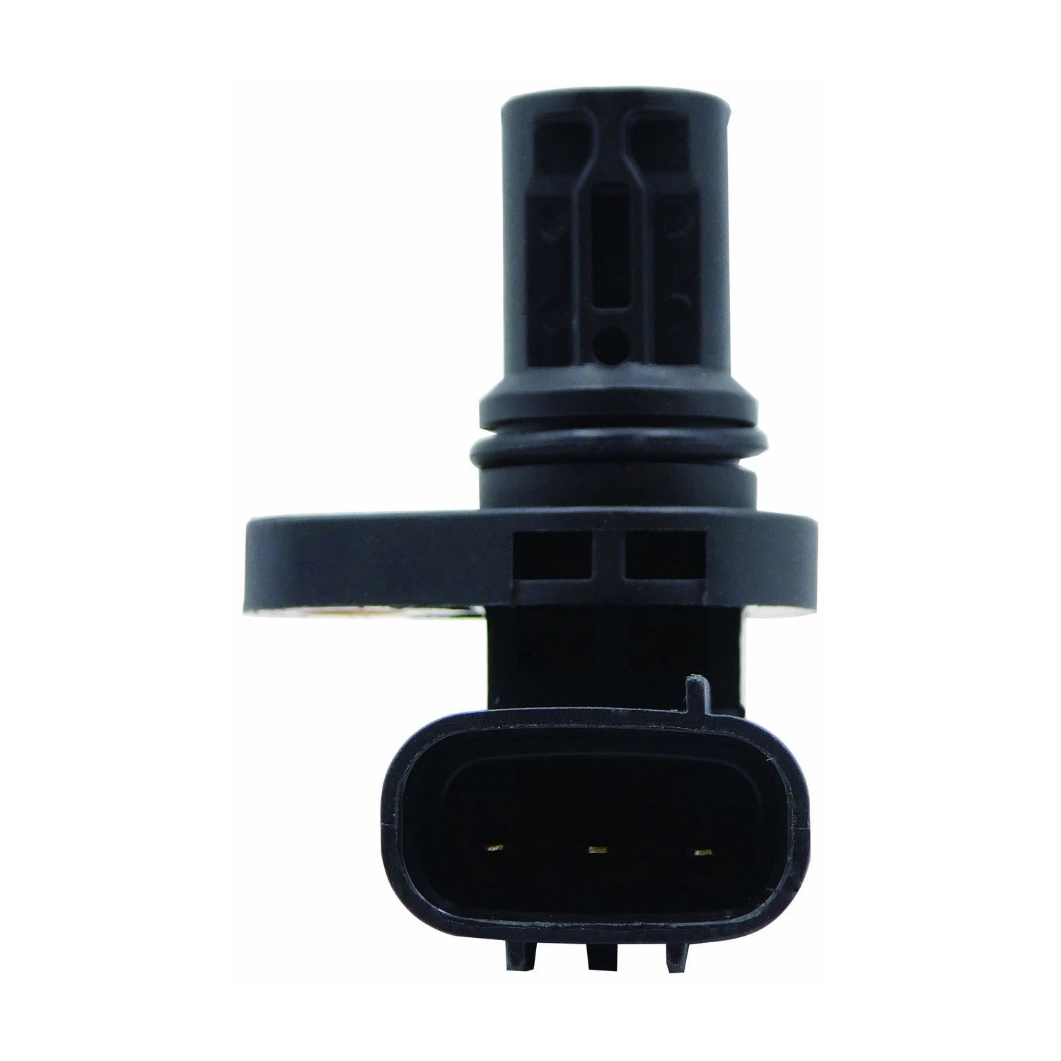 Camshaft Position Sensor for Suzuki Swift/SX4 (2004–2013)