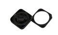Genuine Engine Oil Filler Cap for BMW 325Ci 325i 330xi 525i 525xi 530i Z4 (2001–2006)