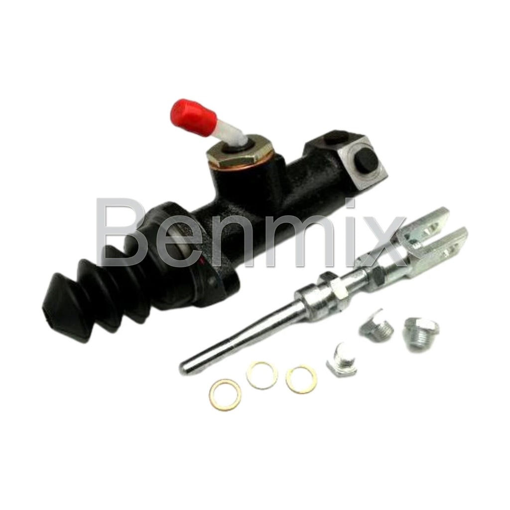 Brake Master Cylinder 51004923 for Jungheinrich Forklift TFG 430, TFG 435