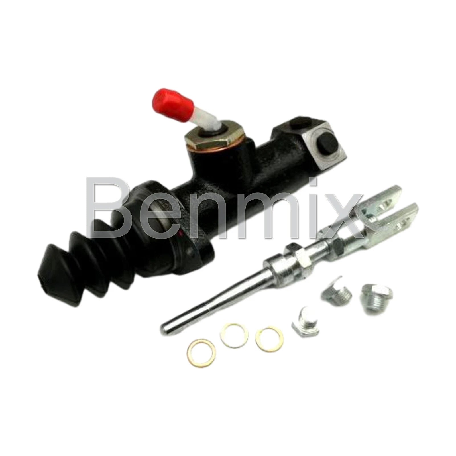 Brake Master Cylinder 51004923 for Jungheinrich Forklift TFG 430, TFG 435