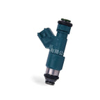 Fuel Injector for Jaguar XF XJ XK 3.0L 4.2L (2008–2015) 6R83-C7C 156910