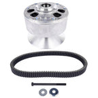 Clutch Converter Kit for Kawasaki Mule 2500 2510 (1998-2008)