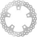 Brake Rotor 320mm Spoke Mount for Performance Machine (0131-2650)