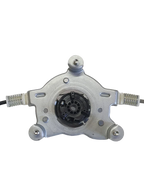Front Right Window Regulator Without Motor for Ford Falcon AU/BA/BF (1998–2010)