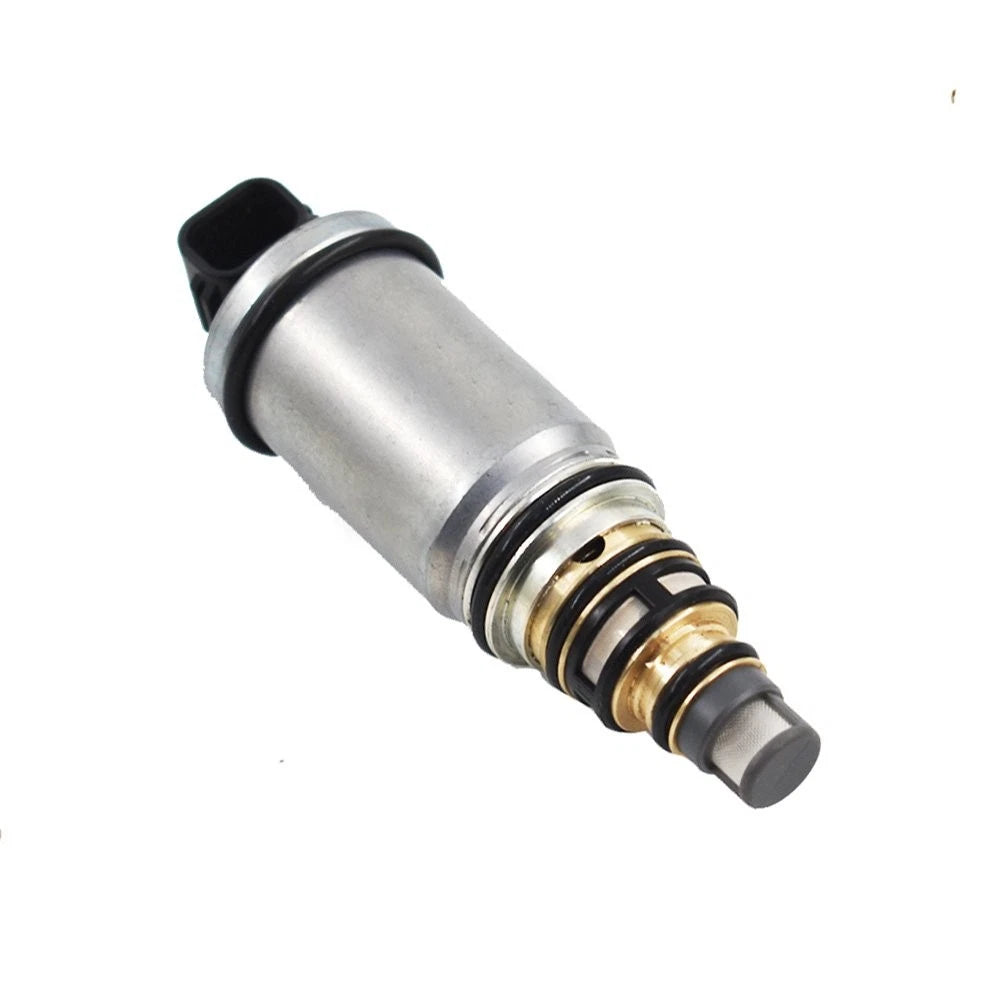 A/C Compressor Electronic Control Valve for Kia Optima (2011-2016)
