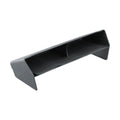 Car Storage Organizer for BYD Song PLUS DMi EV and BYD Seal U (2024���2025)