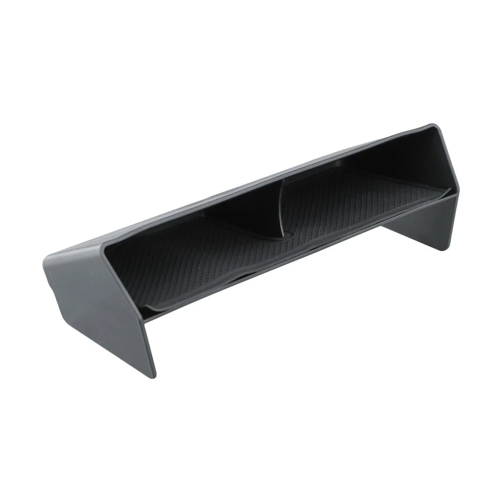 Car Storage Organizer for BYD Song PLUS DMi EV and BYD Seal U (2024���2025)