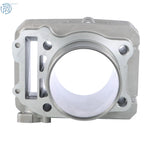 Top End Kit for Suzuki Eiger 400, King Quad 400 (2002-2008)