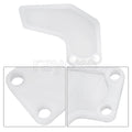 Rear Chain Guard Guide for Honda XR80R XR100R CRF80F CRF100F (1985–2013) 52156-GN1-000