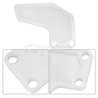 Rear Chain Guard Guide for Honda XR80R XR100R CRF80F CRF100F (1985–2013) 52156-GN1-000