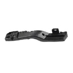 Front Right Side Bumper Bracket 5178410AD for Dodge Journey (2009–2020)