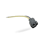 Power Steering Pressure Sensor Kit for Acura CL Integra MDX NSX RL (1997–2006)
