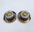 Heat Exchanger Pressure Cap 2X for MAN (51.97141.0020)