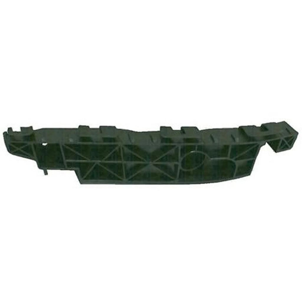 Replacement Driver Side Front Bumper Cover Support for 2010-2015 Hyundai Tucson