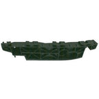 Replacement Driver Side Front Bumper Cover Support for 2010-2015 Hyundai Tucson