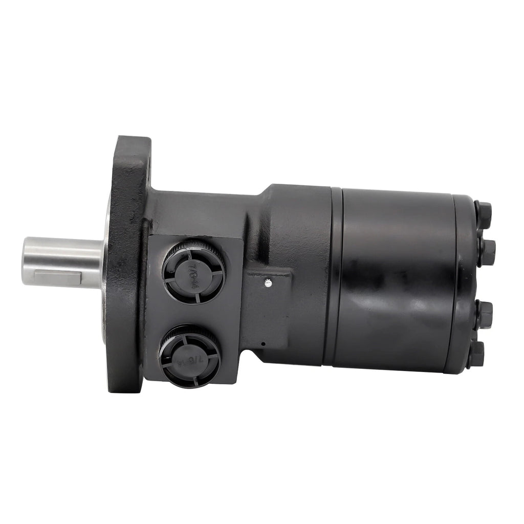 Hydraulic Orbital Motor 160CC for Low Speed Applications