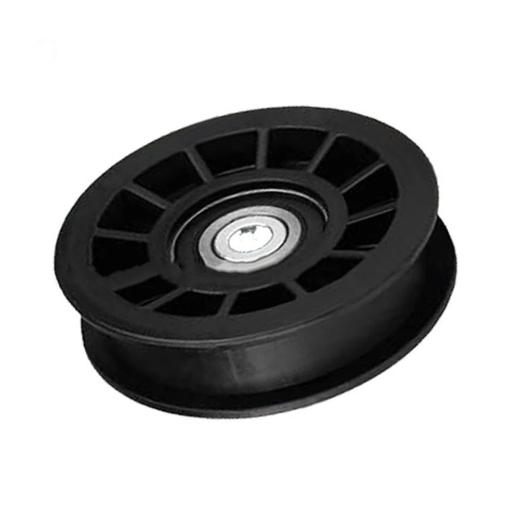 Flat Idler Pulley for X590 X540 X534 X520 (Performance Upgrade, AUC11241)