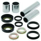 Swingarm Repair Kit for Honda TRX400EX (1999–2000)