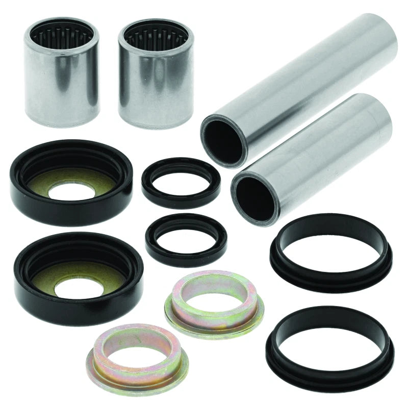 Swingarm Repair Kit for Honda TRX400EX (1999–2000)