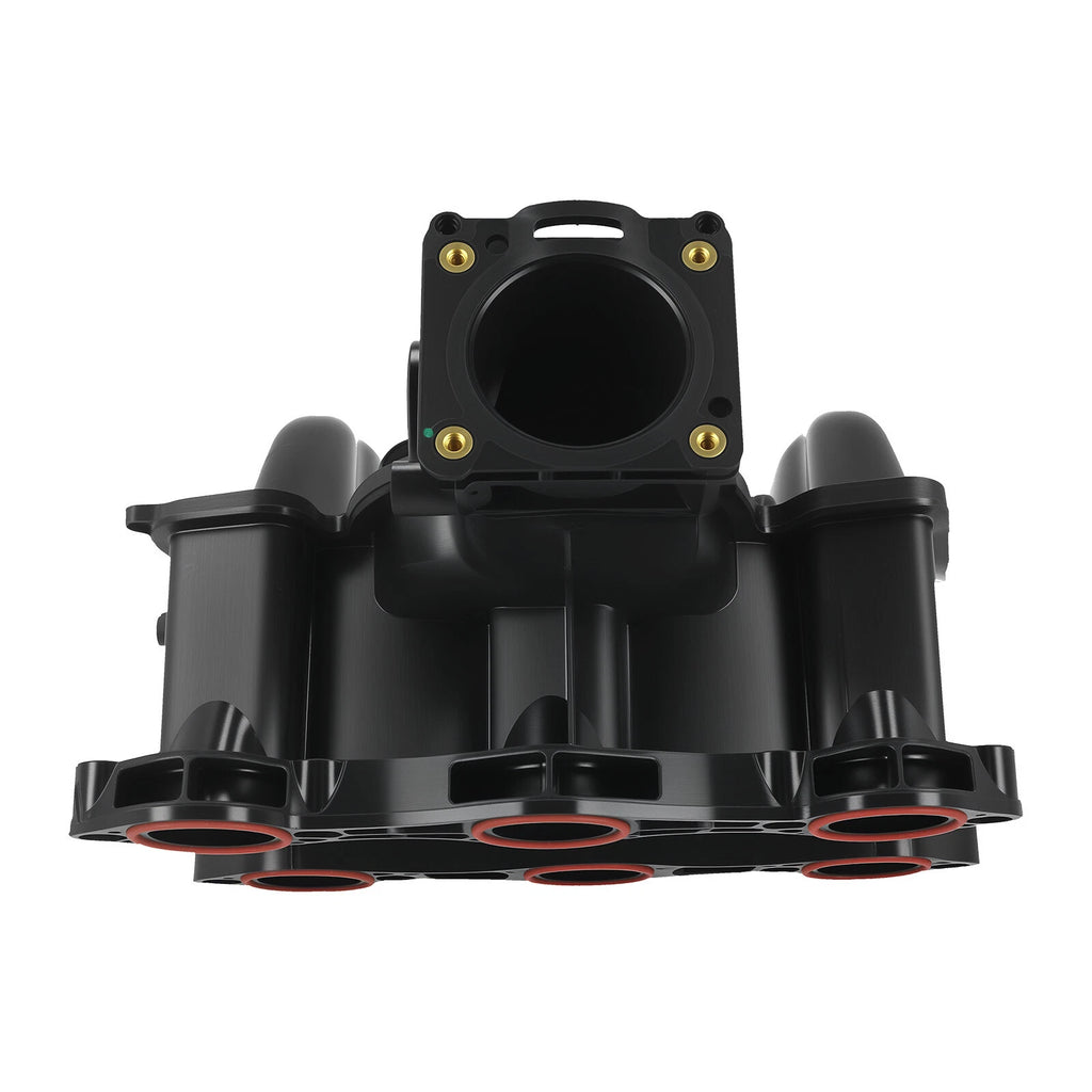 Upper Intake Manifold for Ford Explorer Mercury Mountaineer (2004–2010)