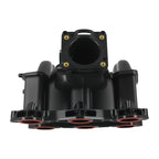 Upper Intake Manifold for Ford Explorer Mercury Mountaineer (2004–2010)