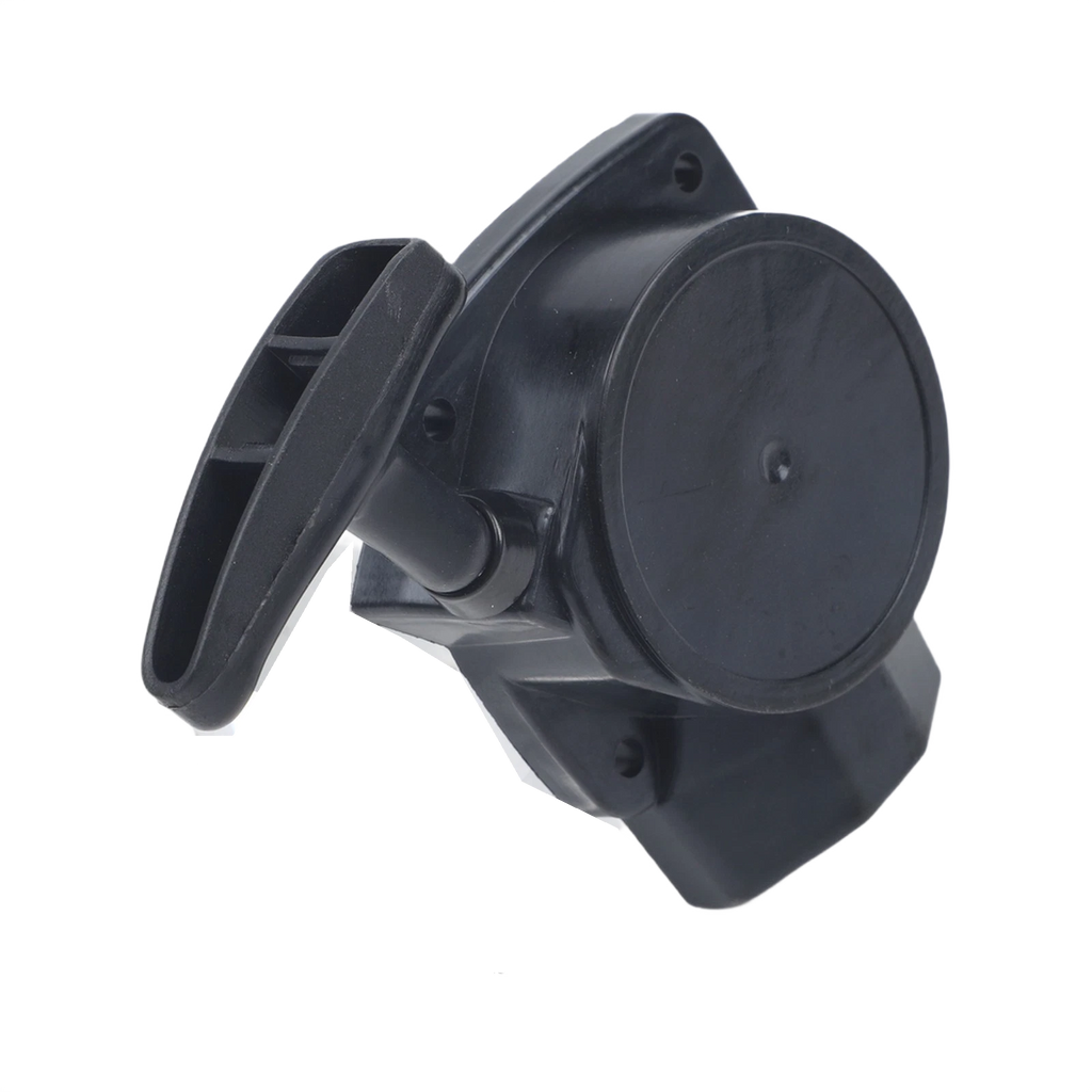 Recoil Pull Starter for Mitox Trimmers 250C 260L 260U