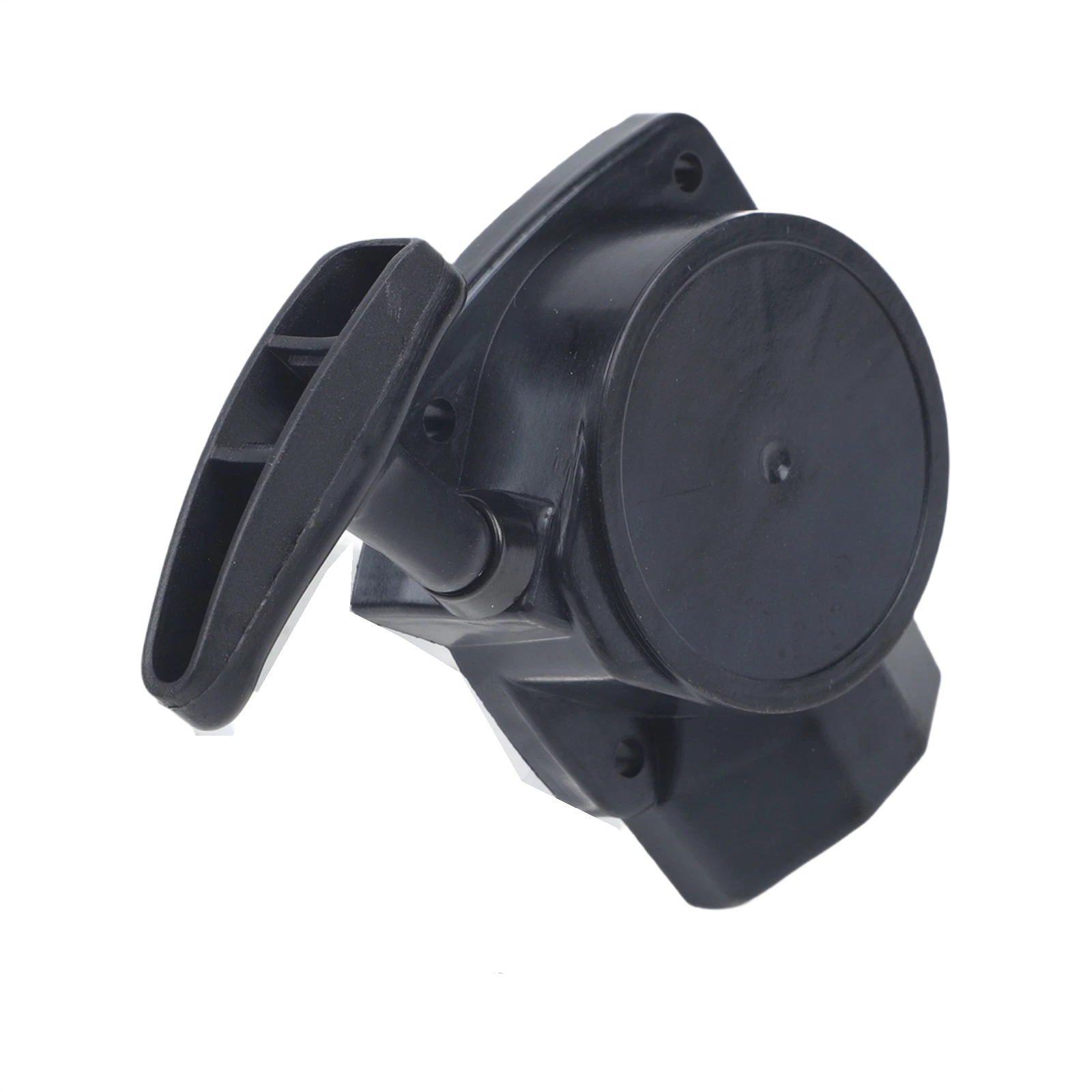 Recoil Pull Starter for Mitox Trimmers 250C 260L 260U