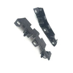 Front Bumper Bracket Guide  Left+Right for 2021 Yukon Yukon XL (2021)