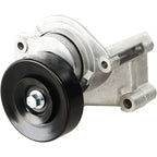 Accessory Belt Tensioner for Toyota Tundra, Lexus LS430 (2000–2006)