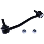 Lemfoerder Front Left Suspension Stabilizer Bar Link for Tesla Model S (2012–2016)