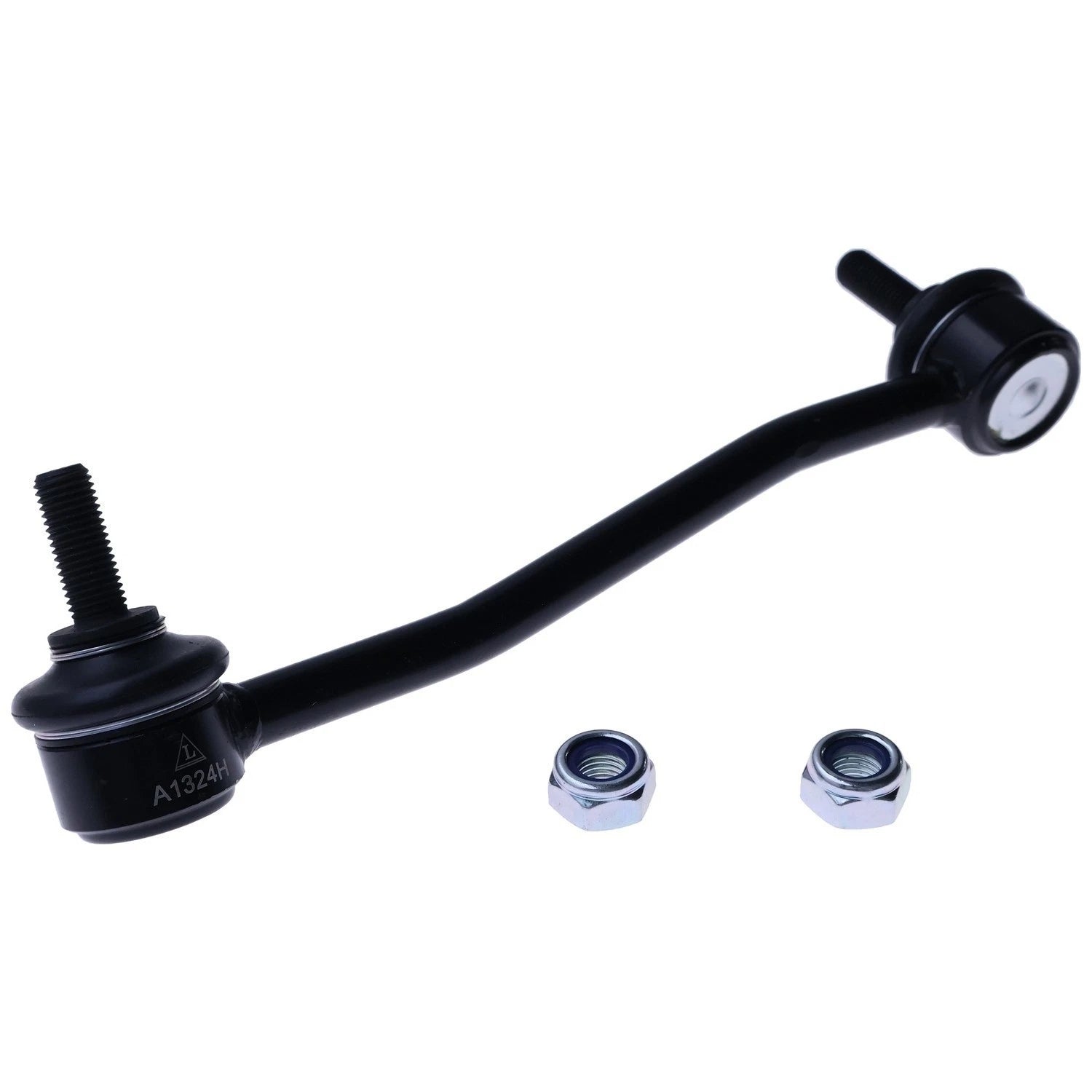 Lemfoerder Front Left Suspension Stabilizer Bar Link for Tesla Model S (2012–2016)