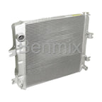 Radiator for Hangcha Forklift CPC20-25N-RW10 (R957-331000-001)