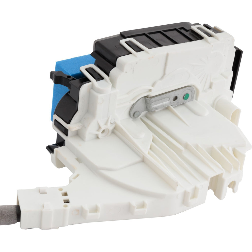 Rear Passenger Door Lock Actuator for MB Mercedes (2010–2016)