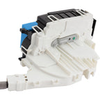 Rear Passenger Door Lock Actuator for MB Mercedes (2010–2016)