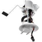 Fuel Pump Module Assembly for Ford Escape Mazda Tribute (2001-2004)