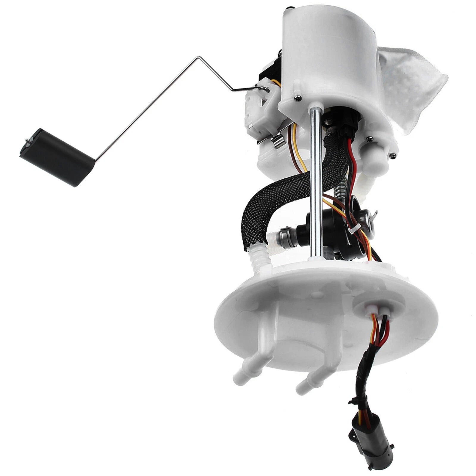 Fuel Pump Module Assembly for Ford Escape Mazda Tribute (2001-2004)